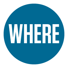 Where