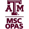 MSC OPAS